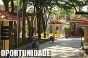 Sesc oferece cursos gratuitos de arte e cultura