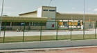 Sest Senat inaugura unidade em Araxá na próxima semana