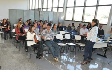 Prefeitura organiza Desfile Cívico de 7 de Setembro