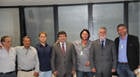 Bosco e representantes do segmento rural demandam melhorias ao Governo de Minas