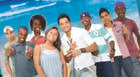 Sexta Cultural está de volta na Fundação Cultural Calmon Barreto
