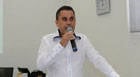 Sargento Amilton cobra melhor policiamento nos jogos do futebol amador
