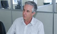 Sicoob lança concurso nacional para seleção de projeto arquitetônico de nova agência