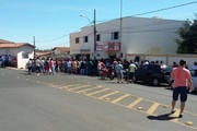 Insatisfeitos com mudanças, funcionários da Vale ameaçam entrar em greve
