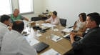 Sindicatos firmam acordo e reajustam piso dos empregados do comércio