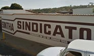 Sintha promove palestra gratuita sobre Direito do Trabalho