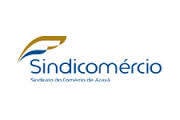 Fecomerciários e Sindicomércio iniciam negociações para assinatura da Convenção Coletiva de Trabalho