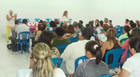 Seminário em Araxá prevê greve dos trabalhadores em educação
