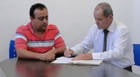 Sinplalto tem novo presidente nos próximos três meses