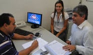 Servidores podem aderir plano de saúde sem carência até dia 30 de abril