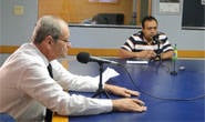Sinplalto tem novo presidente