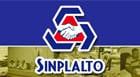 Sinplalto inaugura site