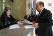 Sinplalto propõe mandado de segurança para que PMA cumpra piso nacional da Educação