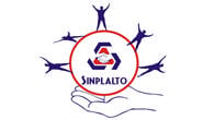 Curso de Qualificação de Dirigentes Sindicais começa nesta quinta