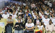Defasagem salarial já chega a 29,74% em três anos