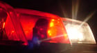 Adolescente morre em acidente com bicicleta