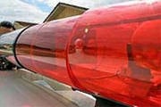 PM encontra 36 pedras de crack dentro da geladeira de jovem de 18 anos