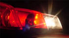 PM procura autor de agressão a adolescente