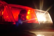 Homem de 24 anos tenta suicídio com fiação elétrica