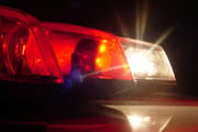Motociclista rouba mulher em via pública