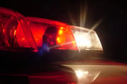 Mulher embriagada e inabilitada tenta enganar a polícia e é presa no Barreiro