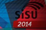 Sisu: termina nesta quarta o prazo para matrícula da segunda chamada