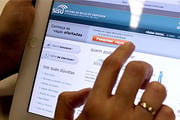 Sisu: inscrições começam dia 8 de junho