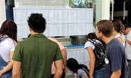 Estudantes em lista de espera começam a ser convocados no Sisu