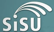 Sisu oferece 39,7 mil vagas no ensino superior