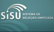 Minas Gerais tem o maior número de inscritos no Sisu