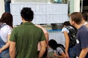 Começam as inscrições para o Sisutec