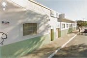 Secretaria Municipal de Desenvolvimento Humano em novo endereço
