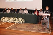 Sétima Conferência Municipal de Saúde avalia e propõe diretrizes para Araxá