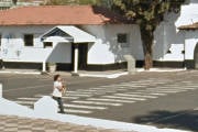 Secretaria de Segurança Pública intensifica fiscalização sobre Lei do Silêncio Urbano
