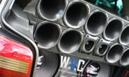 37° BPM promove combate a som automotivo com volume alto