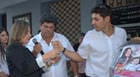 ACIA realiza sorteio do Dia das Mães