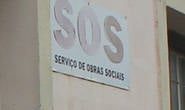 Câmara aprova repasse de R$ 208 mil para SOS