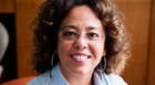 Araxá recebe a jornalista e escritora Cristiane Correa