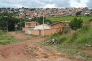Espera de 11 anos vai ter um fim, diz presidente do bairro Santa Maria