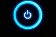 Energia “fantasma” pode representar 15% do valor da conta de luz