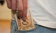 Preso por tentativa de suborno em casa de prostituição