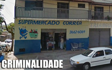 Polícia Civil instaura inquérito para investigar assassinato de comerciante