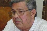 Tribunal de Justiça suspende trabalhos da Comissão Processante