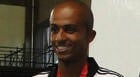 Evandro pode garantir o bi no Mineiro de Taekwondo em julho