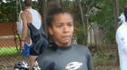 Araxaense busca vaga na Seleção Brasileira de Triathlon