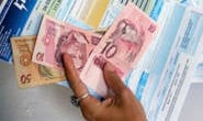 Tarifa Social da Copasa já beneficia 700 mil famílias em Minas