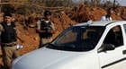 Taxista é encontrado com perfurações pelo corpo e morre no hospital