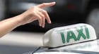 Taxista é assaltado e preso dentro de porta-malas
