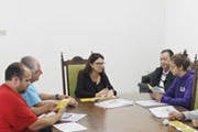 Parceria promove certificação nacional para taxistas de Araxá