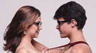 Festival de Inverno apresenta “Amor de Salto Alto”